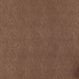 JF Fabrics BEAUTY 35 Fabric
