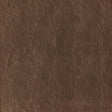 JF Fabrics BEAUTY 37 Fabric