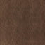 JF Fabrics BEAUTY 37 Fabric