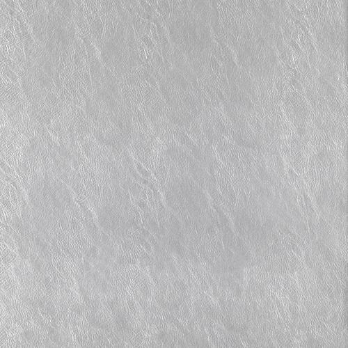 JF Fabrics BEAUTY 93 Fabric