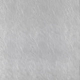 JF Fabrics BEAUTY 93 Fabric