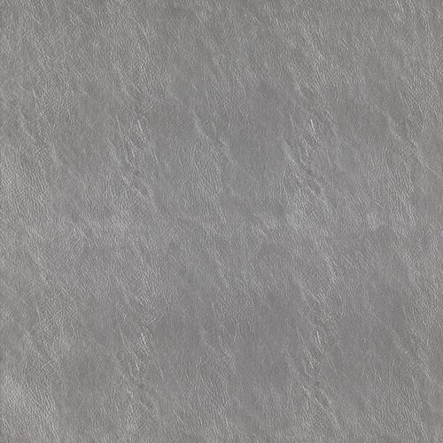 JF Fabrics BEAUTY 94 Fabric