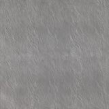 JF Fabrics BEAUTY 94 Fabric