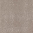 JF Fabrics BEAUTY 95 Fabric