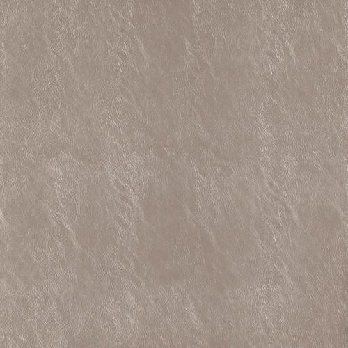 JF Fabrics BEAUTY 95 Fabric