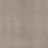 JF Fabrics BEAUTY 95 Fabric
