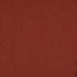 JF Fabrics SIMPLICITY 28 Fabric