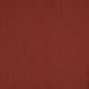Jf Fabrics Simplicity Orange/Rust (28) Fabric