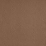 JF Fabrics SIMPLICITY 36 Fabric