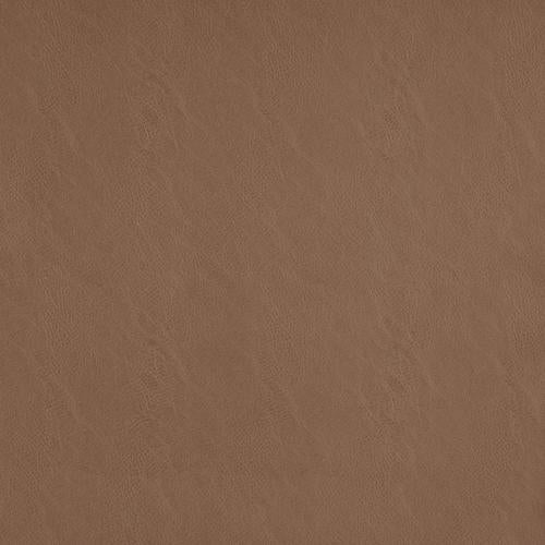 JF Fabrics SIMPLICITY 36 Fabric