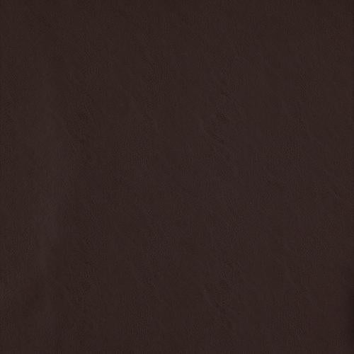 JF Fabrics SIMPLICITY 38 Fabric