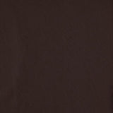 JF Fabrics SIMPLICITY 38 Fabric