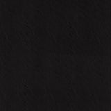 JF Fabrics SIMPLICITY 39 Fabric