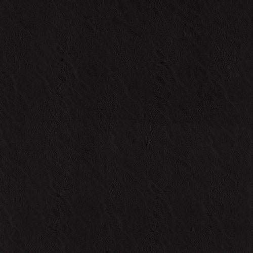 JF Fabrics SIMPLICITY 39 Fabric