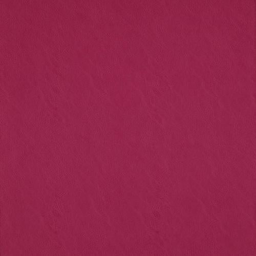 JF Fabrics SIMPLICITY 44 Fabric