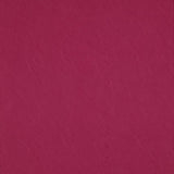 JF Fabrics SIMPLICITY 44 Fabric