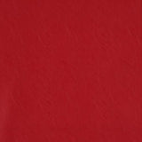 JF Fabrics SIMPLICITY 45 Fabric