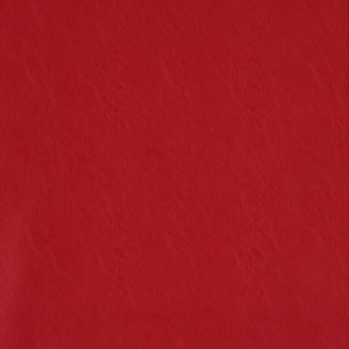 JF Fabrics SIMPLICITY 45 Fabric