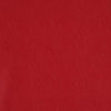 Jf Fabrics Simplicity Burgundy/Red (45) Fabric