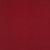 Jf Fabrics Simplicity Burgundy/Red (46) Fabric