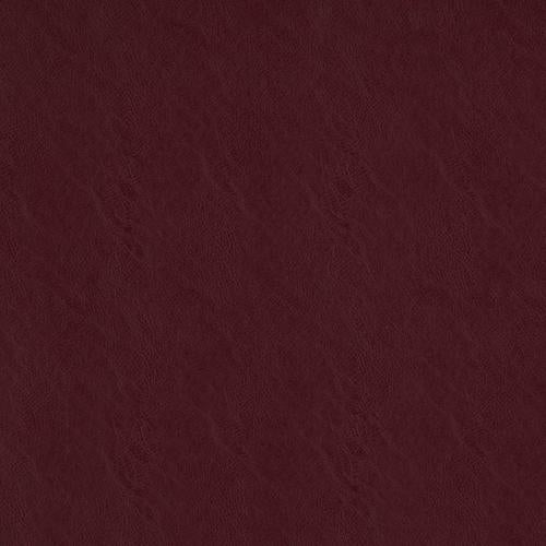 JF Fabrics SIMPLICITY 49 Fabric