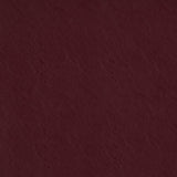 JF Fabrics SIMPLICITY 49 Fabric