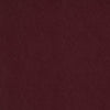 Jf Fabrics Simplicity Burgundy/Red (49) Fabric