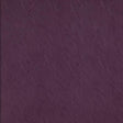 JF Fabrics SIMPLICITY 58 Fabric