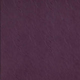 JF Fabrics SIMPLICITY 58 Fabric