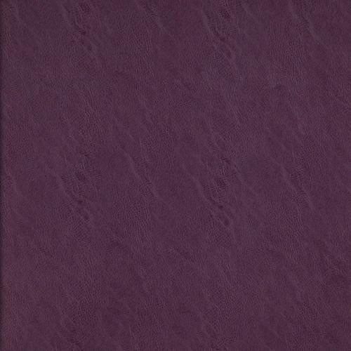 JF Fabrics SIMPLICITY 58 Fabric