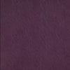 Jf Fabrics Simplicity Purple (58) Fabric