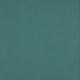 JF Fabrics SIMPLICITY 65 Fabric