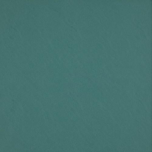 JF Fabrics SIMPLICITY 65 Fabric