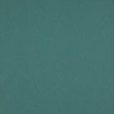 JF Fabrics SIMPLICITY 65 Fabric