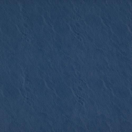 JF Fabrics SIMPLICITY 68 Fabric