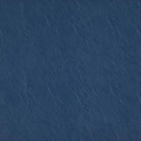 JF Fabrics SIMPLICITY 68 Fabric