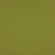 JF Fabrics SIMPLICITY 75 Fabric