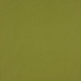 JF Fabrics SIMPLICITY 75 Fabric