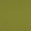 Jf Fabrics Simplicity Green (75) Fabric
