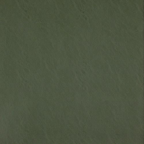 JF Fabrics SIMPLICITY 79 Fabric