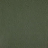 JF Fabrics SIMPLICITY 79 Fabric