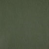 Jf Fabrics Simplicity Green (79) Fabric