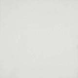 JF Fabrics SIMPLICITY 91 Fabric