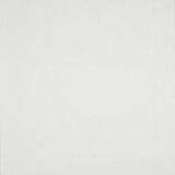 JF Fabrics SIMPLICITY 92 Fabric