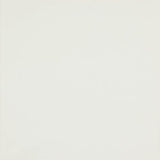 JF Fabrics SIMPLICITY 93 Fabric