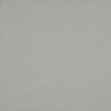 JF Fabrics SIMPLICITY 95 Fabric