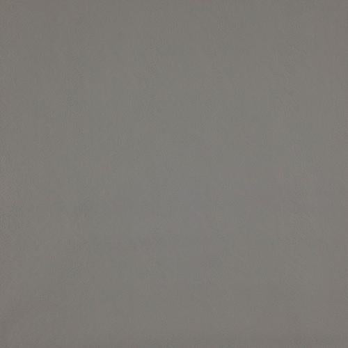 JF Fabrics SIMPLICITY 96 Fabric