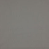 JF Fabrics SIMPLICITY 96 Fabric