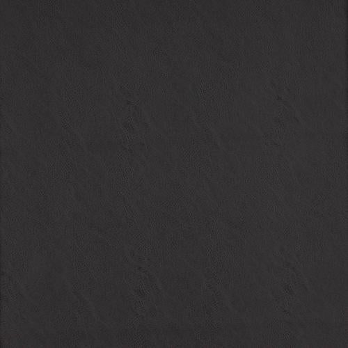 JF Fabrics SIMPLICITY 98 Fabric