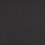 JF Fabrics SIMPLICITY 98 Fabric